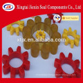 Auto Spare Parts Manufacturing Company